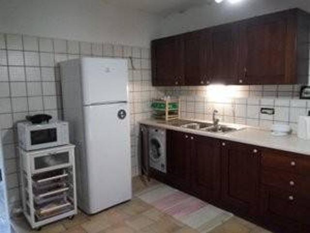Appartamento in vendita a Orria, Salerno