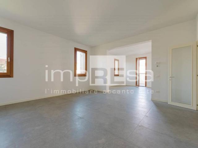 Appartamento in vendita a Orsago, Veneto