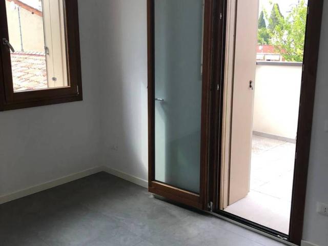 Appartamento in vendita a Orsago, Veneto