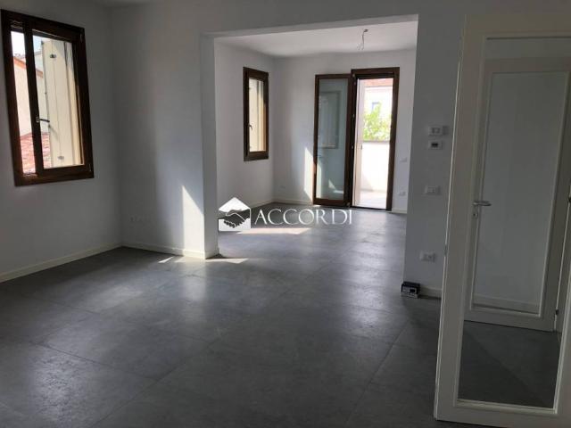 Appartamento in vendita a Orsago, Veneto