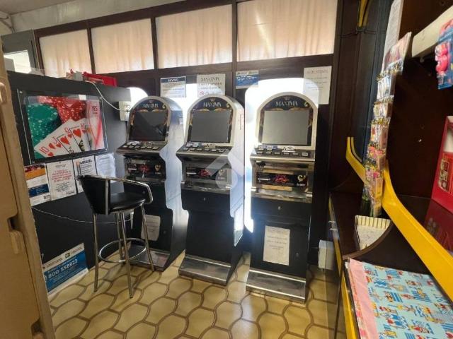 Appartamento in vendita a Orsago, Veneto