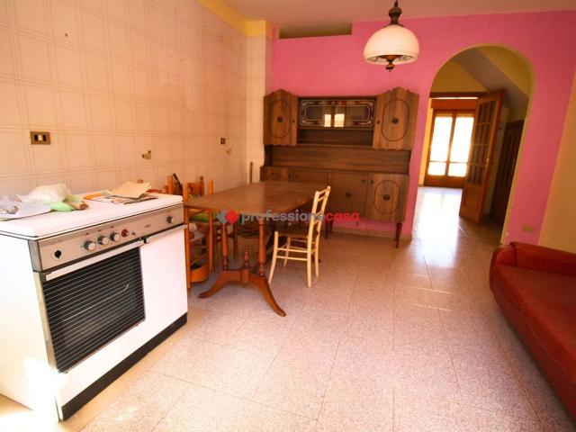 Appartamento in vendita a Puglia, Foggia