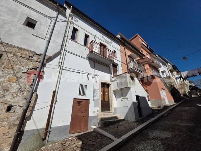 Appartamento in vendita a Puglia, Foggia