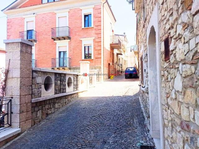 Appartamento in vendita a Puglia, Foggia
