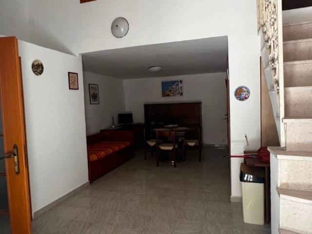 Appartamento in vendita a Puglia, Foggia