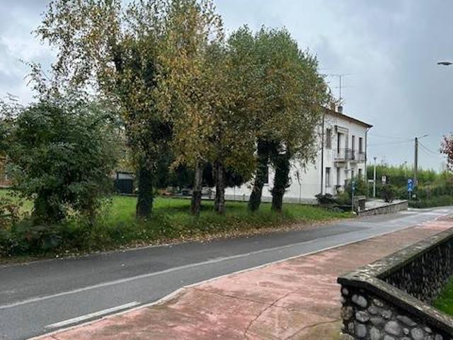 Appartamento in vendita a Parzano, Orsenigo