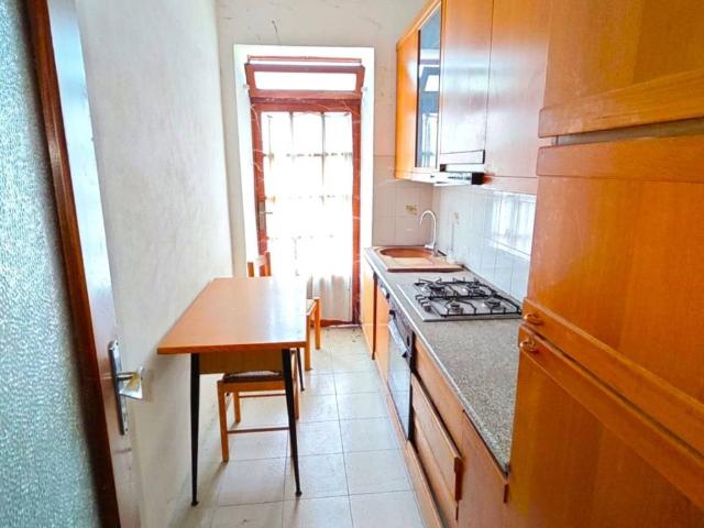 Appartamento in vendita a Orsenigo, Lombardia