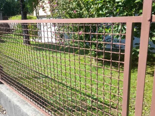 Appartamento in vendita a Orsenigo, Lombardia