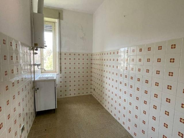 Appartamento in vendita a Orsenigo, Lombardia