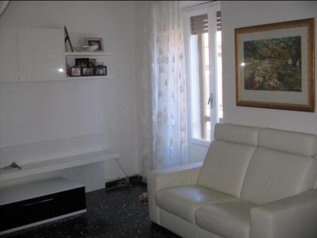 Appartamento in vendita a Orsogna, Abruzzo