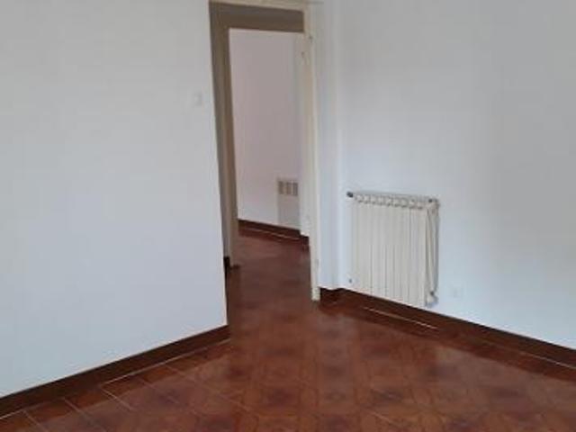 Appartamento in vendita a Orsogna, Abruzzo