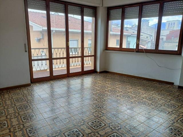Appartamento in vendita a Orsogna, Abruzzo