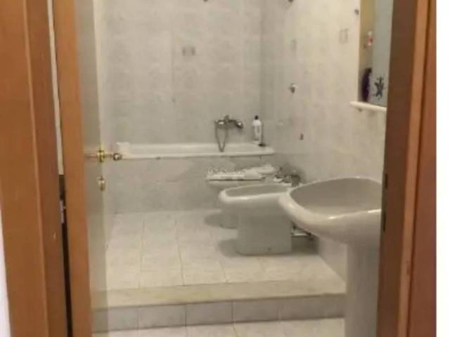 Appartamento in vendita a Orsogna, Abruzzo