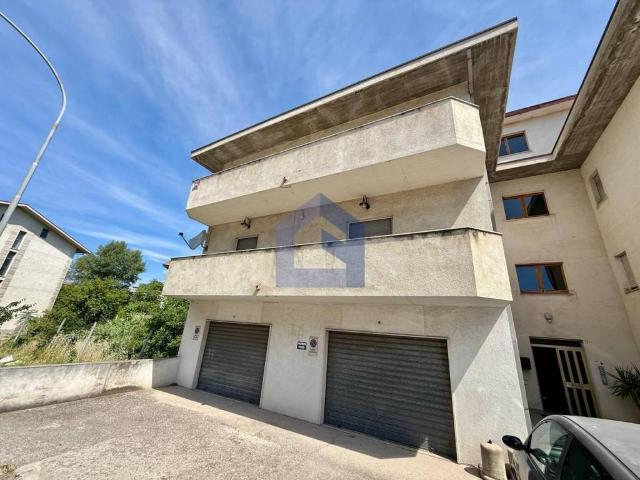 Appartamento in vendita a Arielli, Abruzzo