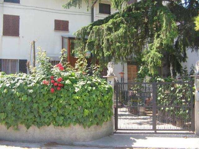 Appartamento in vendita a Orsogna, Abruzzo