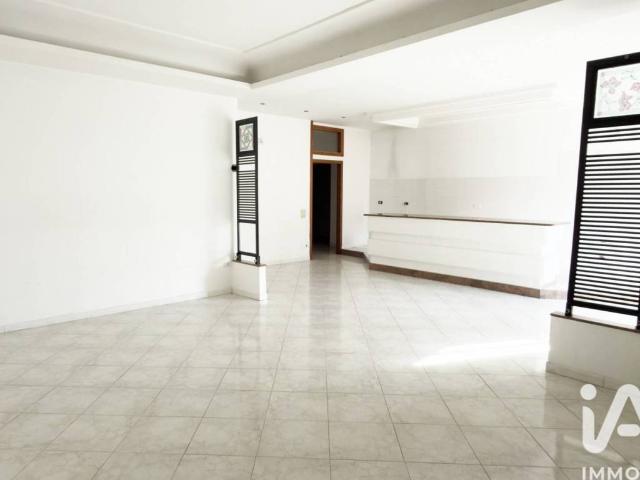 Appartamento in vendita a Orta di Atella, Caserta