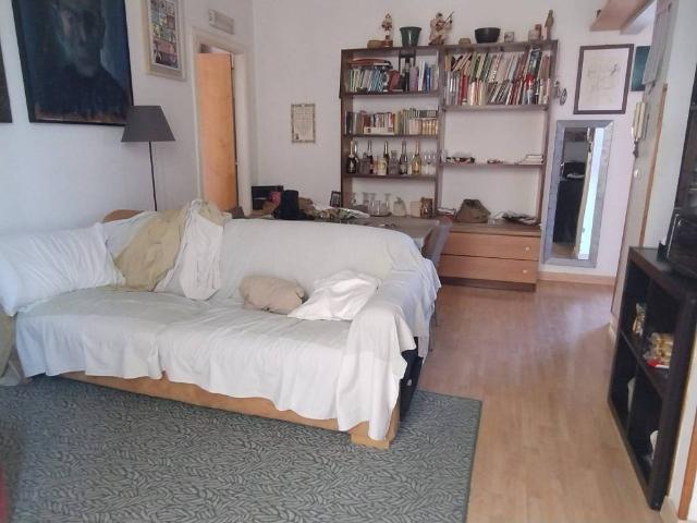 Appartamento in vendita a Casapozzano, Orta Di Atella