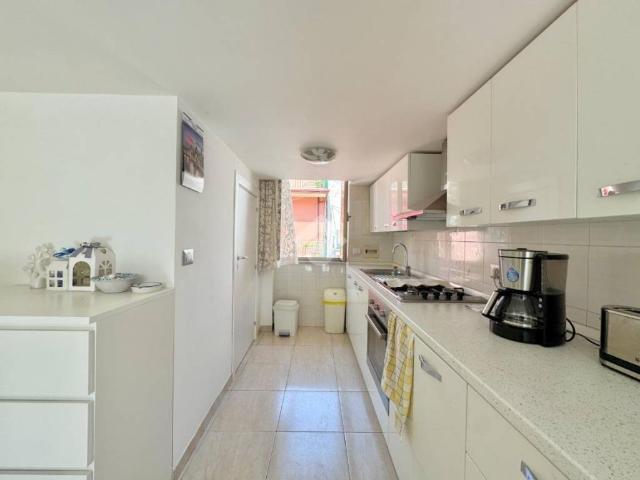 Appartamento in vendita a Orta di Atella, Caserta