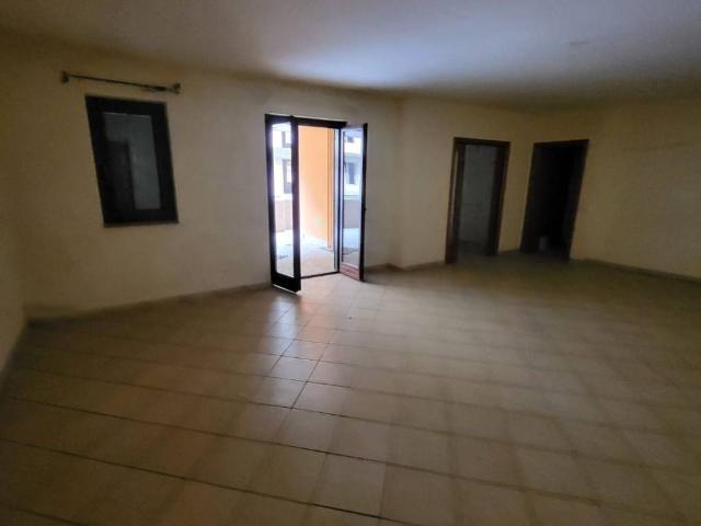 Appartamento in vendita a Orta di Atella, Caserta
