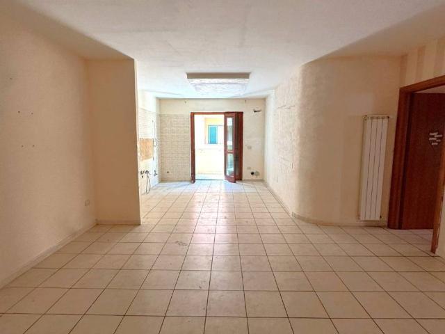 Appartamento in vendita a Succivo, Campania
