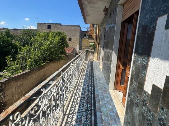 Appartamento in vendita a Orta di Atella, Caserta