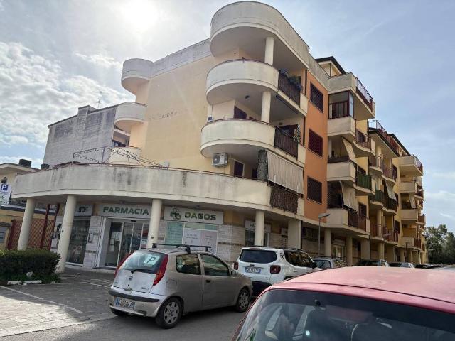 Appartamento in vendita a Succivo, Campania