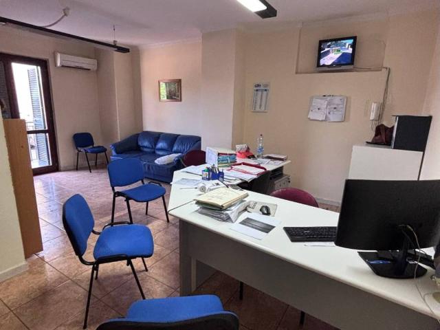 Appartamento in vendita a Orta Di Atella, Campania