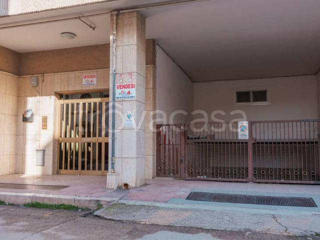 Appartamento in vendita a Orta Nova, Foggia