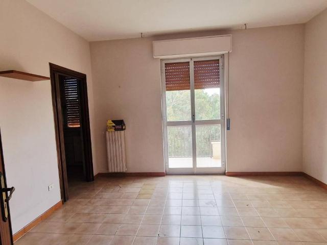 Appartamento in vendita a Puglia, Foggia