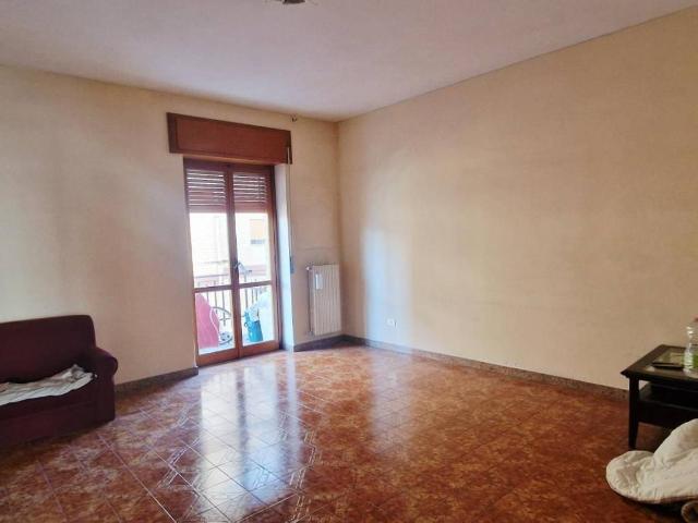 Appartamento in vendita a Puglia, Foggia