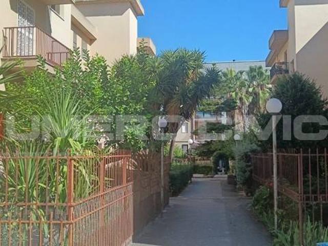 Appartamento in vendita a Puglia, Foggia