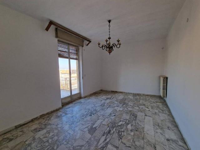 Appartamento in vendita a Puglia, Foggia