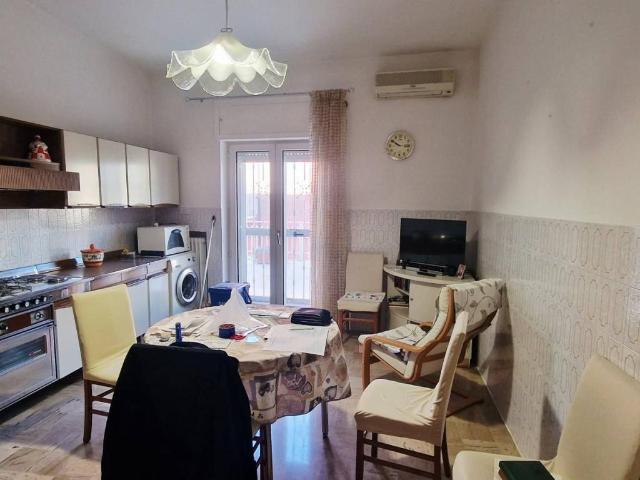 Appartamento in vendita a Puglia, Foggia