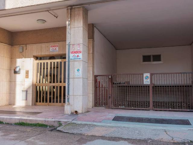 Appartamento in vendita a Orta Nova, Foggia