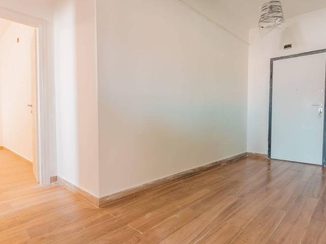 Appartamento in vendita a Orta Nova, Foggia