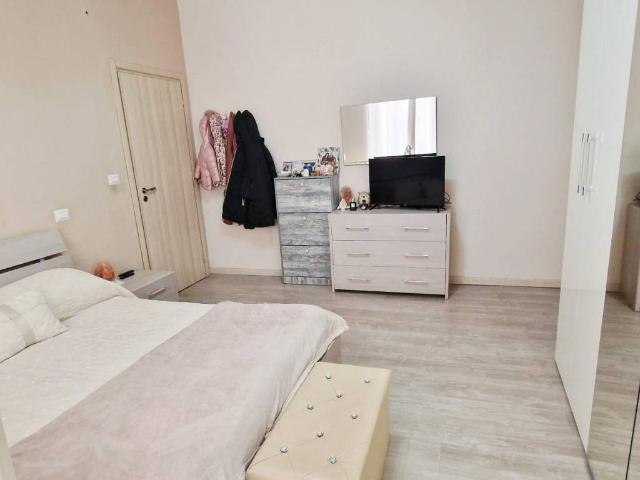 Appartamento in vendita a Puglia, Foggia
