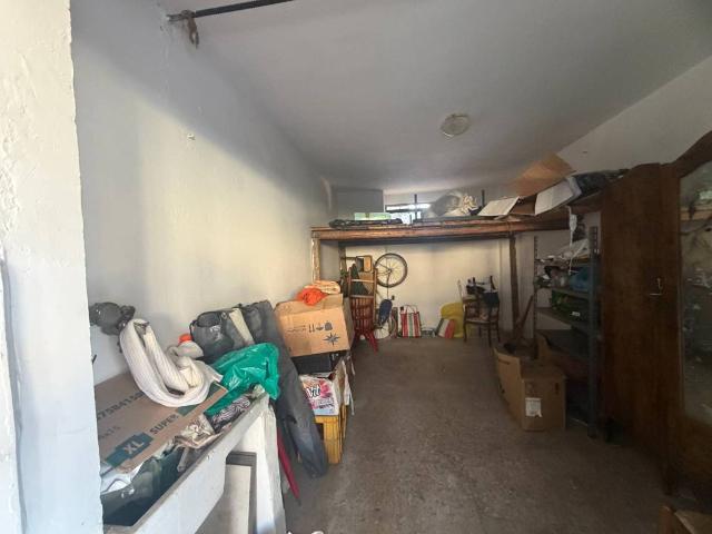 Appartamento in vendita a Puglia, Foggia