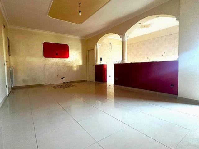 Appartamento in vendita a Puglia, Foggia