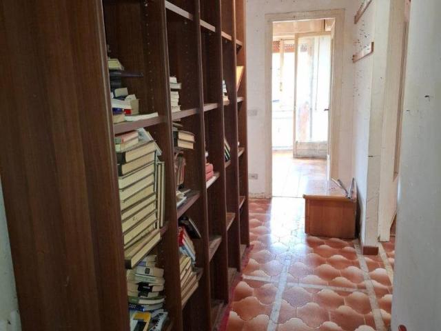 Appartamento in vendita a Piemonte, Novara