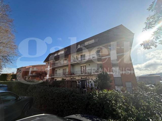 Appartamento in vendita a Petignano, Orte