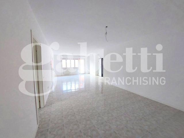 Appartamento in vendita a Orte, Lazio