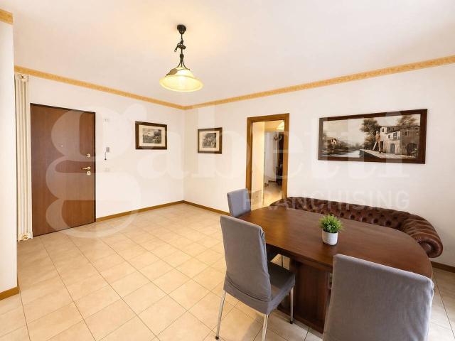 Appartamento in vendita a Petignano, Orte