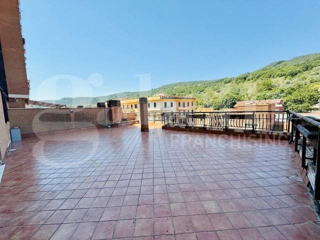 Appartamento in vendita a Orte, Lazio