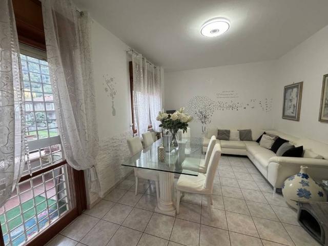 Appartamento in vendita a Petignano, Orte