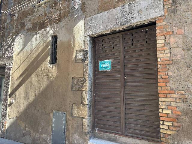 Appartamento in vendita a Orte