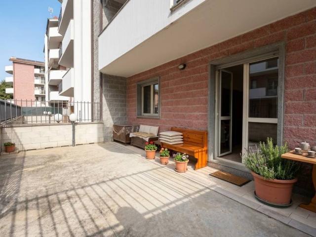 Appartamento in vendita a Petignano, Orte