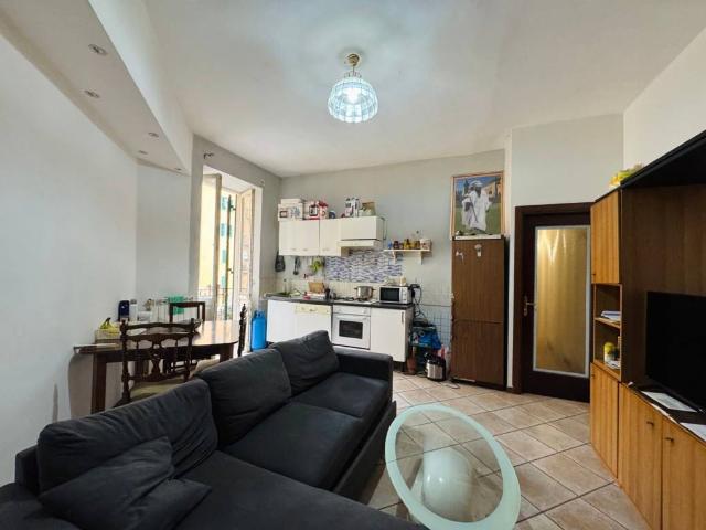 Appartamento in vendita a Orte, Lazio