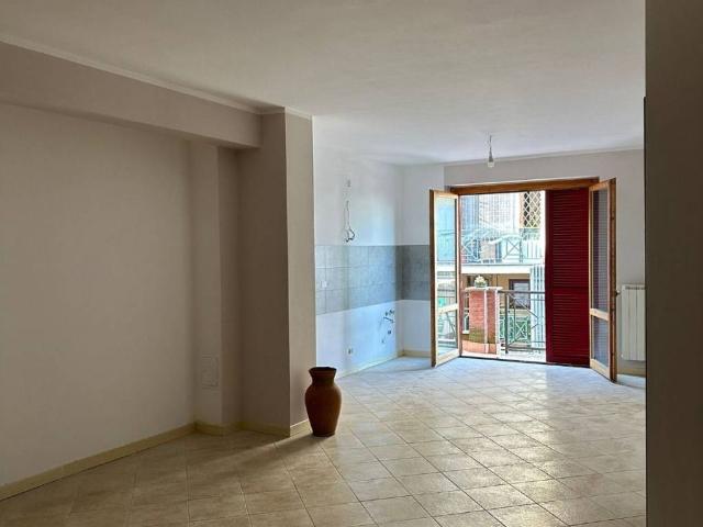 Appartamento in vendita a Orte, Lazio