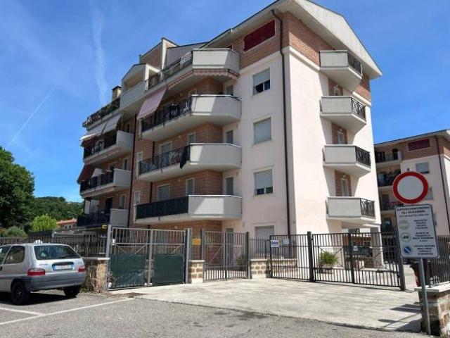 Appartamento in vendita a Petignano, Orte