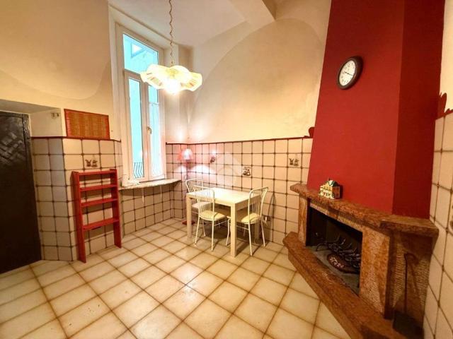 Appartamento in vendita a Petignano, Orte